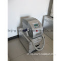 clear eyebrow tattoo laser tool machine